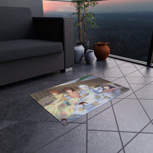 Load image into Gallery viewer, Anime Kantai Collection Rug
