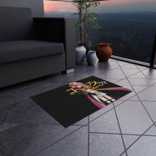 Load image into Gallery viewer, Code Geass Rug
