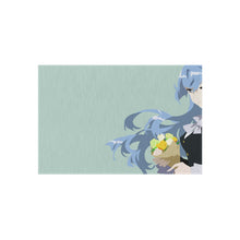 Load image into Gallery viewer, Anime Kiznaiver Rug
