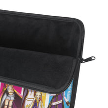 Load image into Gallery viewer, Anime Code Geass Laptop Sleeve
