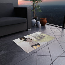 Load image into Gallery viewer, Amagami Rug
