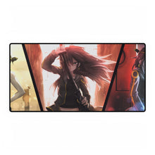 Load image into Gallery viewer, Anime Pixiv Fantasia T Mouse Pad (Desk Mat)
