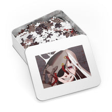 Load image into Gallery viewer, Sad But True Jigsaw Puzzle
