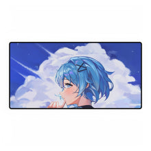 Load image into Gallery viewer, Anime Re:ZERO -Starting Life in Another World- Mouse Pad (Desk Mat)
