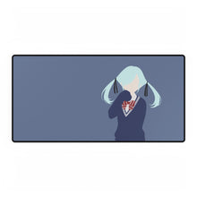 Load image into Gallery viewer, Anime Yamada-kun and the Seven Witches Mouse Pad (Desk Mat)
