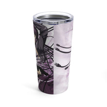 Load image into Gallery viewer, Ghost In The Shell Tumbler 20oz
