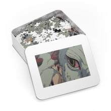 Load image into Gallery viewer, Anime Princess Mononoker Jigsaw Puzzle
