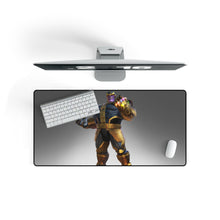 Load image into Gallery viewer, Marvel Ultimate Alliance 3 Mouse Pad (Desk Mat)
