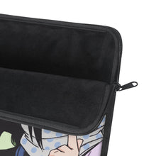 Load image into Gallery viewer, Anime My Hero Academiar Laptop Sleeve

