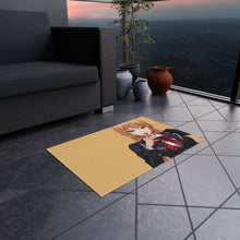 Load image into Gallery viewer, Food Wars: Shokugeki no Soma Rug
