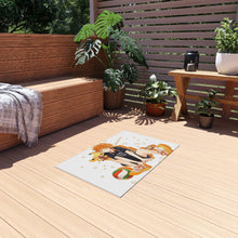 Load image into Gallery viewer, Haikyu!! Rug
