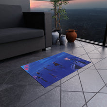Load image into Gallery viewer, Fate/Stay Night Rug
