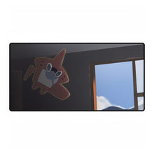 Load image into Gallery viewer, Rotomdex Mouse Pad (Desk Mat)
