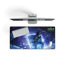 Load image into Gallery viewer, Gwent: The Witcher Card Game Mouse Pad (Desk Mat)
