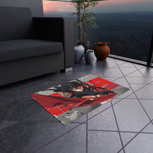 Load image into Gallery viewer, Anime Kill La Kill Rug
