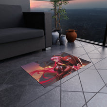 Load image into Gallery viewer, Darling In The FranXX Rug
