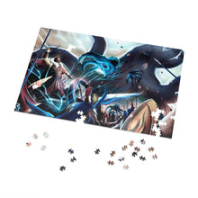 Load image into Gallery viewer, Fate/Zero Jigsaw Puzzle
