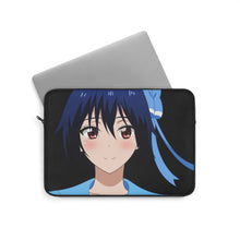 Load image into Gallery viewer, Anime Nisekoi Laptop Sleeve
