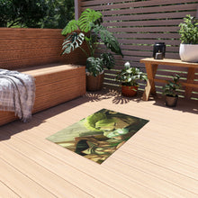 Load image into Gallery viewer, Fate/Apocrypha by Rug
