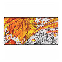 Load image into Gallery viewer, Anime One Piece Mouse Pad (Desk Mat)
