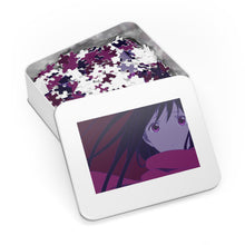 Load image into Gallery viewer, Noragami Hiyori Iki, Noragami Jigsaw Puzzle
