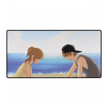 Load image into Gallery viewer, 124986 Mouse Pad (Desk Mat)
