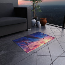 Load image into Gallery viewer, Anime Animal Rug
