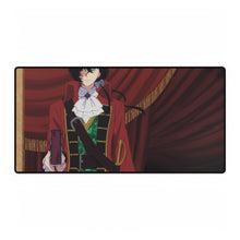 Load image into Gallery viewer, Anime The Case Study Of Vanitas Mouse Pad (Desk Mat)
