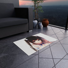 Load image into Gallery viewer, Is It Wrong to Try to Pick Up Girls in a Dungeon? Hestia Rug
