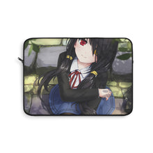 Load image into Gallery viewer, Date A Live Laptop Sleeve
