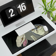 Load image into Gallery viewer, Anime Naruto Mouse Pad (Desk Mat)
