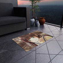 Load image into Gallery viewer, Is The Order A Rabbit? Rug
