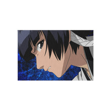 Load image into Gallery viewer, Anime Bleach Rug
