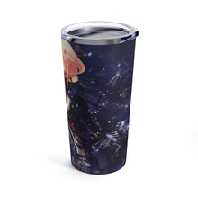Load image into Gallery viewer, Guilty Crown Tumbler 20oz
