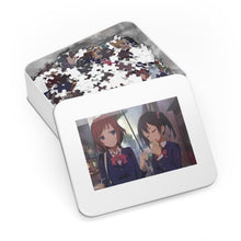 Load image into Gallery viewer, Anime Love Live! Jigsaw Puzzle
