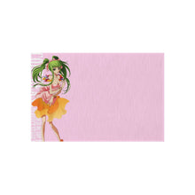 Load image into Gallery viewer, Code Geass Rug
