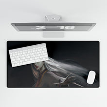 Load image into Gallery viewer, Anime Naruto Mouse Pad (Desk Mat)
