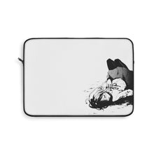 Load image into Gallery viewer, Anime Another Laptop Sleeve
