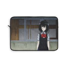 Load image into Gallery viewer, Another Laptop Sleeve

