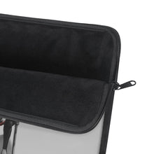 Load image into Gallery viewer, Ken Kaneki - Mask Laptop Sleeve
