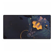 Load image into Gallery viewer, Anime Vocaloid Mouse Pad (Desk Mat)
