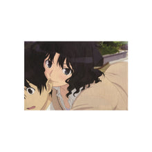 Load image into Gallery viewer, Amagami Rug

