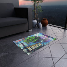 Load image into Gallery viewer, Anime Original Rug
