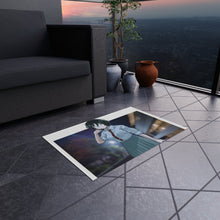 Load image into Gallery viewer, Call of the Night Rug
