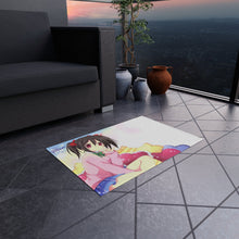 Load image into Gallery viewer, Love Live! Rug
