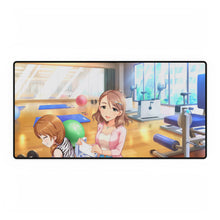 Load image into Gallery viewer, Anime THE iDOLM@STER: Cinderella Girls Starlight Stage Mouse Pad (Desk Mat)
