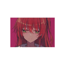 Load image into Gallery viewer, Ikuyo Kita Rug
