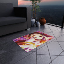 Load image into Gallery viewer, Fate/kaleid liner Prisma Illya Rug
