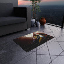 Load image into Gallery viewer, Castlevania Rug
