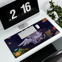 Load image into Gallery viewer, Smite Mouse Pad (Desk Mat)
